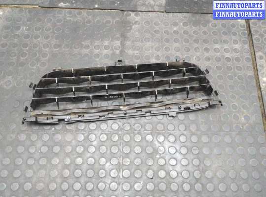купить Заглушка (решётка) бампера на Renault Laguna 3 2007-2025