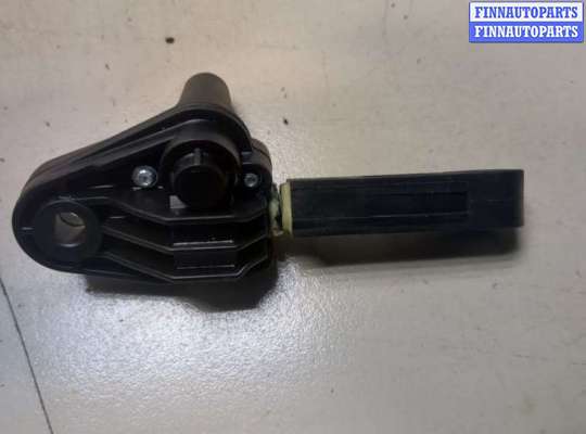 купить Кронштейн (лапа крепления) на Audi A8 (D3) 2002-2010