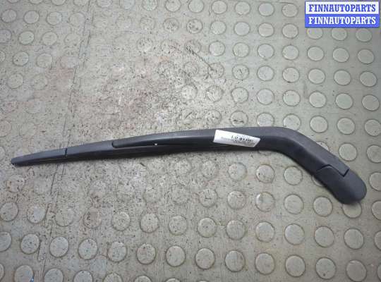 Щеткодержатель HD523639 на Honda Jazz 2008-2014