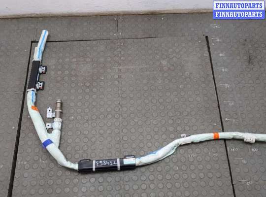 купить Подушка безопасности боковая (шторка) на Hyundai Tucson 3 2015-2021