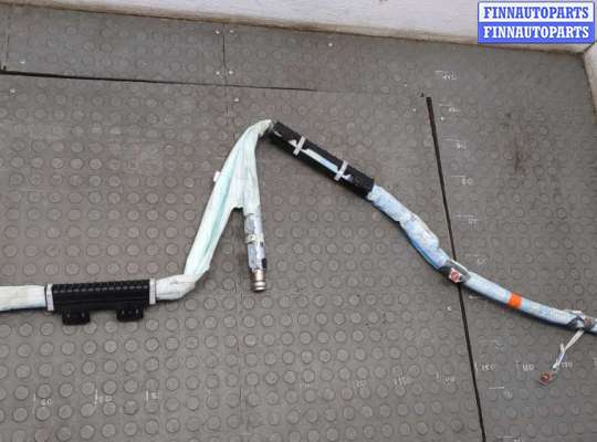 купить Подушка безопасности боковая (шторка) на Hyundai Tucson 3 2015-2021