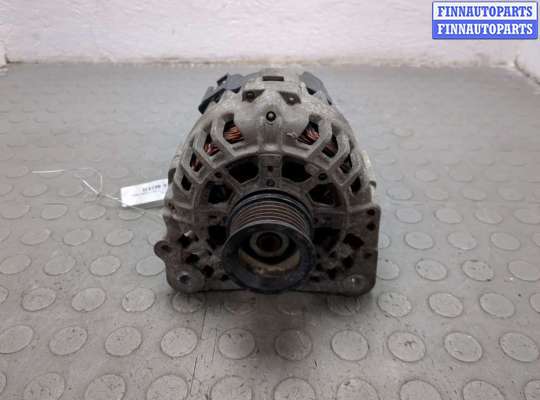 Генератор ST332862 на Seat Ibiza 3 2001-2008