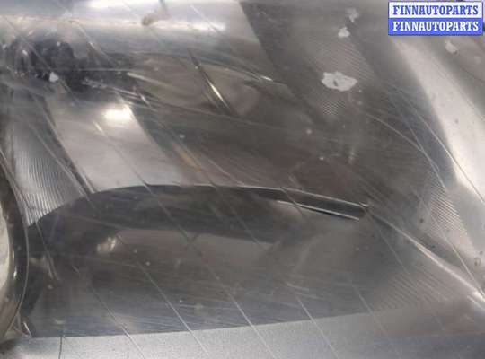 купить Фара (передняя) на Volkswagen Passat 6 2005-2010