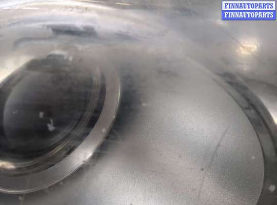 купить Фара (передняя) на Volkswagen Passat 6 2005-2010