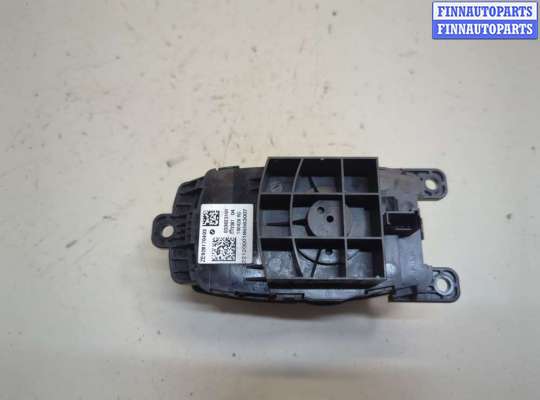 купить Джойстик мультимедиа на BMW 1 F20, F21 2011-2019