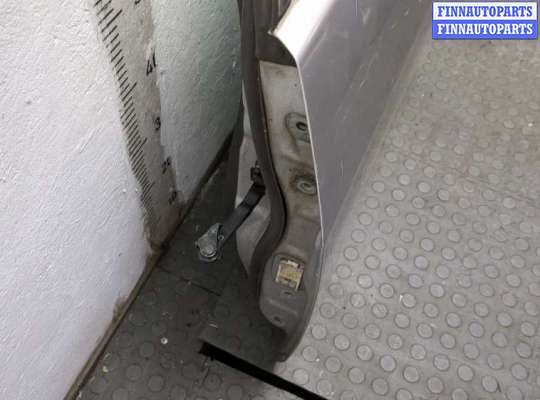 купить Стеклоподъемник электрический на Honda Accord 7 2003-2007