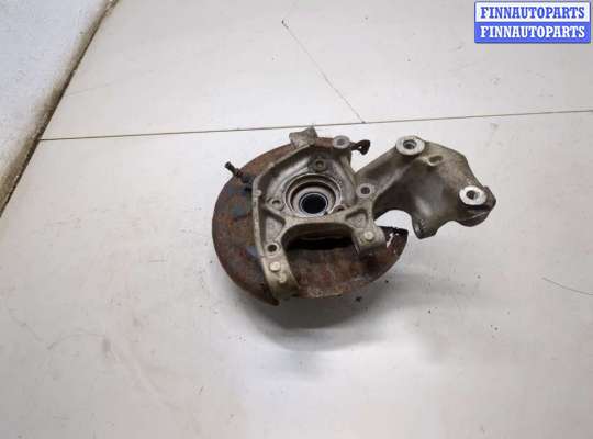 купить Ступица (кулак, цапфа) на Audi A3 (8V) 2012-2020