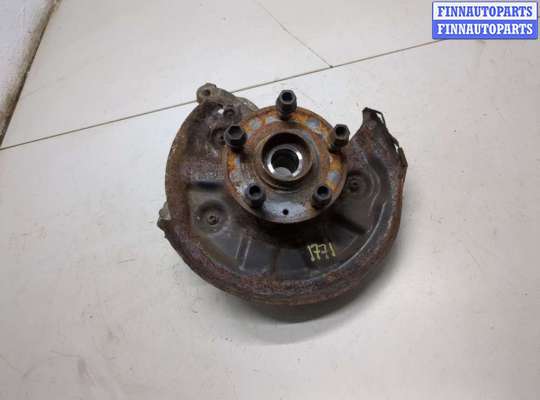 купить Ступица (кулак, цапфа) на Audi A3 (8V) 2012-2020