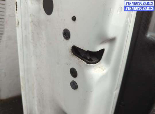 купить Динамик на Peugeot Partner 2015-2018