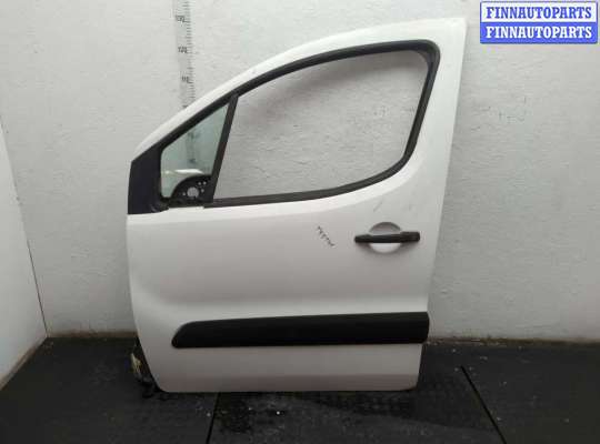 Купить Динамик на Peugeot Partner 2015-2018 Динамик CT1130794 на Peugeot Partner 2015-2018