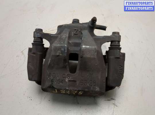 Купить Суппорт на Toyota RAV 4 2012-2019 Суппорт TT933485 на Toyota RAV 4 2012-2019