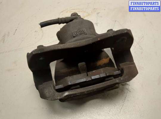 купить Суппорт на Toyota RAV 4 2012-2019