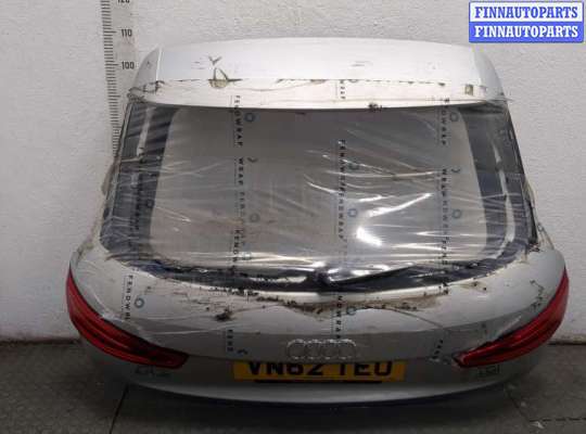 купить Фонарь (задний) на Audi Q3 2011-2018