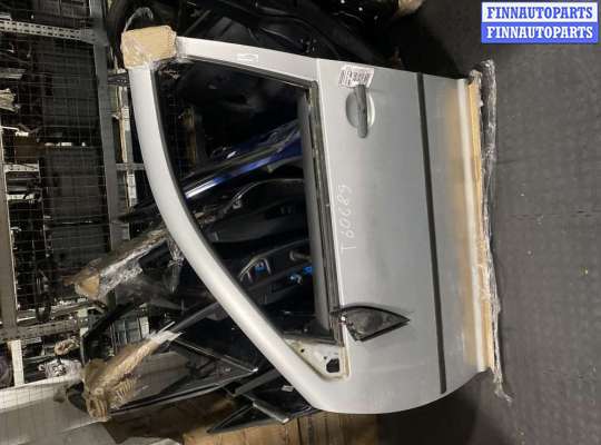 купить Замок двери на Volkswagen Golf 4 1997-2006