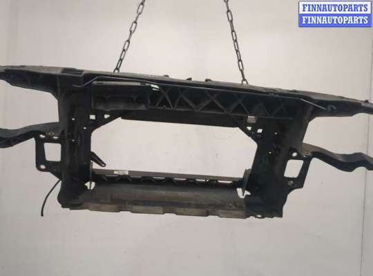 купить Рамка передняя (телевизор) на Seat Ibiza 4 2008-2012