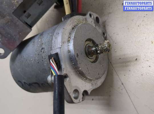 купить Электроусилитель руля на Mercedes Citan 2012-2021