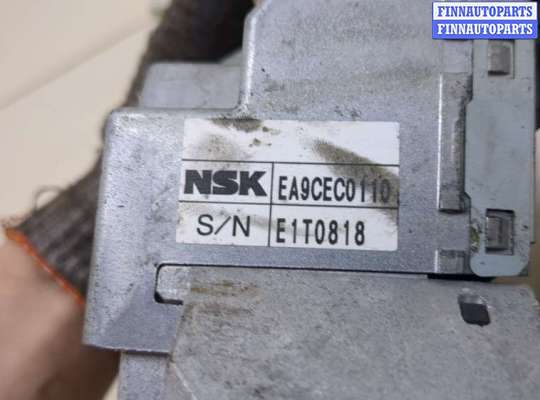 купить Электроусилитель руля на Mercedes Citan 2012-2021