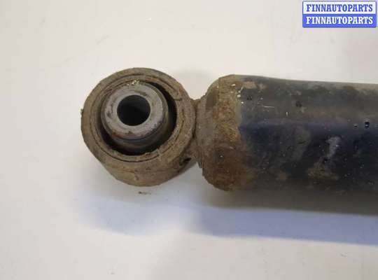 купить Амортизатор подвески на Mazda 3 (BP) 2019-2025