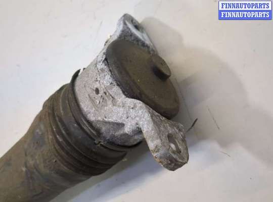 купить Амортизатор подвески на Mazda 3 (BP) 2019-2025