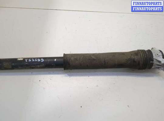 купить Амортизатор подвески на Mazda 3 (BP) 2019-2025