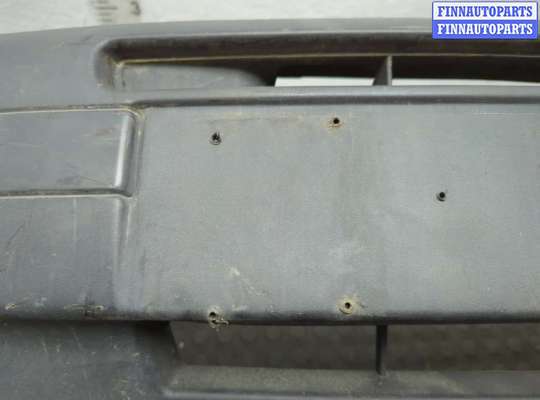 купить Бампер на Fiat Punto 1993-1999