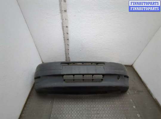 Купить Бампер на Fiat Punto 1993-1999 Бампер FT567756 на Fiat Punto 1993-1999