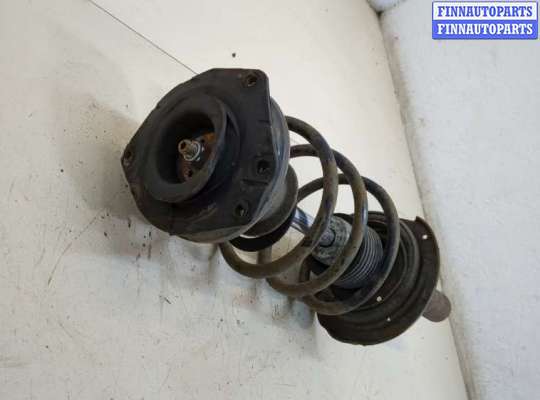 купить Амортизатор подвески на Renault Megane 2 2002-2009