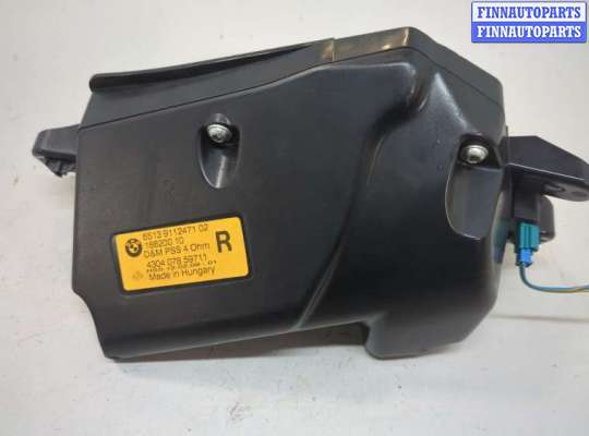 купить Динамик на BMW X6 E71 2007-2014