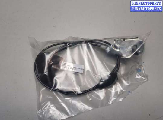 Замок двери PG1162256 на Citroen Jumper (Relay) 2006-2014