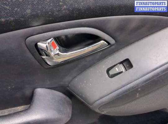 купить Дверная карта (Обшивка двери) на Hyundai ix 35 2010-2015