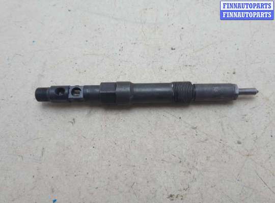 купить Форсунка топливная на Jaguar X-Type 2001-2009