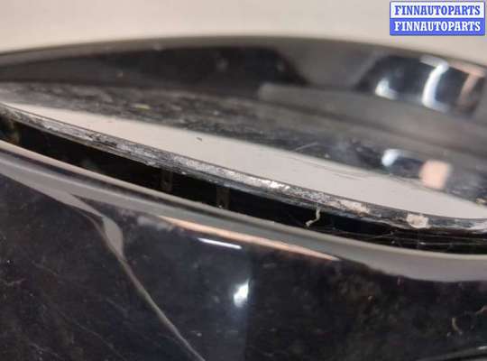 купить Зеркало боковое на Volkswagen Passat 6 2005-2010