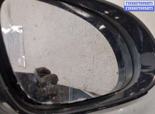 купить Зеркало боковое на Volkswagen Passat 6 2005-2010