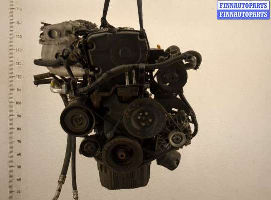 Катушка зажигания HN565920 на Hyundai Tucson 1 2004-2010