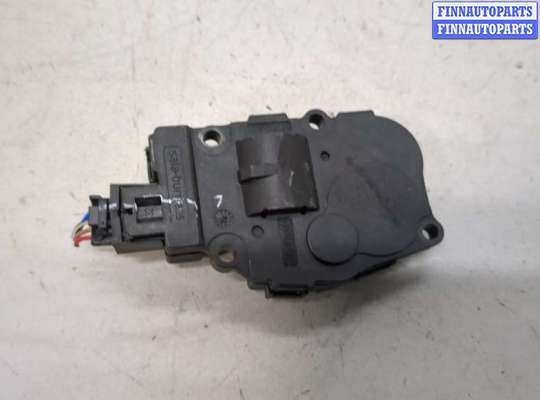 купить Электропривод заслонки отопителя на BMW X5 F15 2013-2018