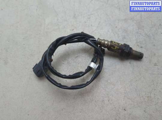 Купить Лямбда зонд на Toyota Yaris 1999-2006 Лямбда зонд TT905173 на Toyota Yaris 1999-2006