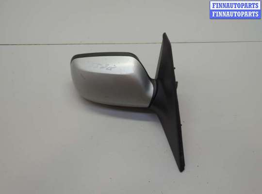 Зеркало боковое