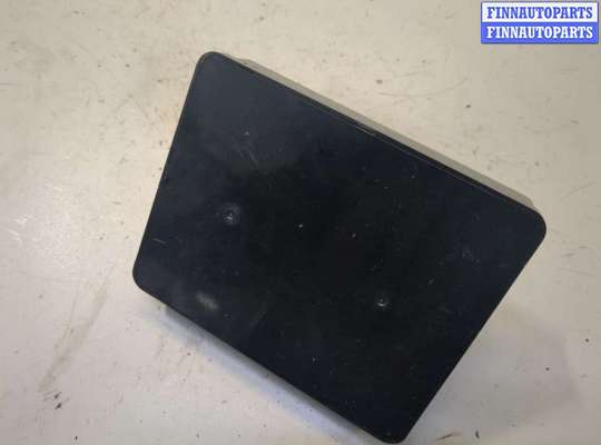 купить Блок управления бортовой сети (Body Control Module) на Hyundai Sonata 5 NF 2005-2010