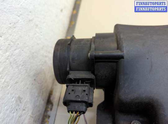 купить Корпус воздушного фильтра на Volkswagen Crafter 2006-2016