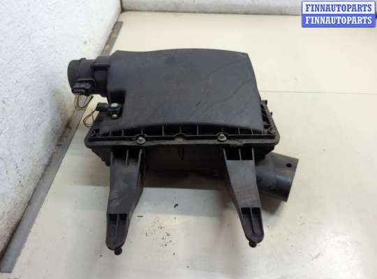 Корпус воздушного фильтра VG2705212 на Volkswagen Crafter 2006-2016