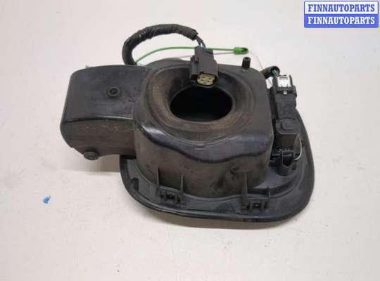 Лючок бензобака на Ford Escape IV / Kuga III