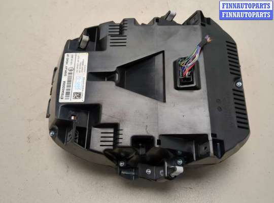 Прочие детали (не вошедшие в список) на Mitsubishi Eclipse Cross