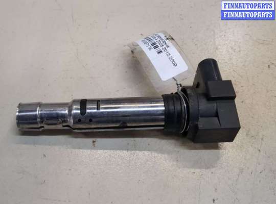 купить Катушка зажигания на Seat Ibiza 4 2008-2012