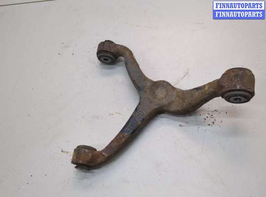 Купить Рычаг подвески на Peugeot 3008 2009-2016 Рычаг подвески PG1221697 на Peugeot 3008 2009-2016