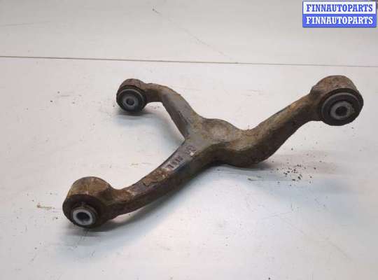 купить Рычаг подвески на Peugeot 3008 2009-2016