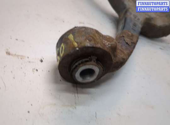 купить Рычаг подвески на Peugeot 3008 2009-2016