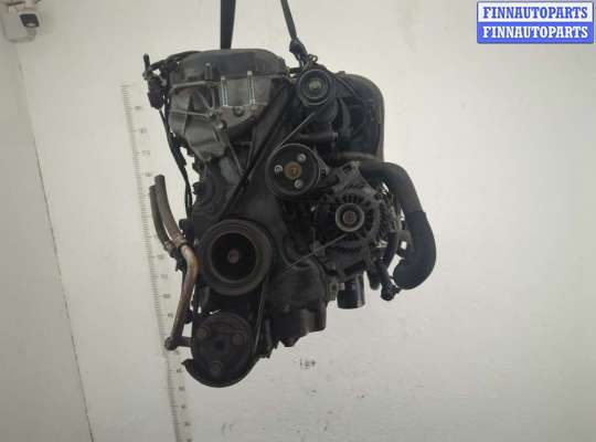Купить Катушка зажигания на Mazda 5 (CR) 2005-2010 Катушка зажигания MZ672708 на Mazda 5 (CR) 2005-2010