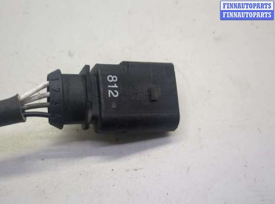купить Лямбда зонд на Audi A8 (D3) 2002-2010