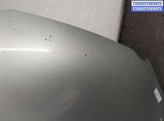 купить Капот на Volkswagen Polo 2001-2005