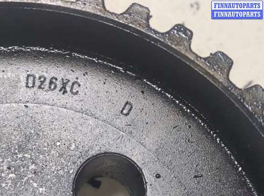 купить Шестерня на Ford Focus 2 2008-2011